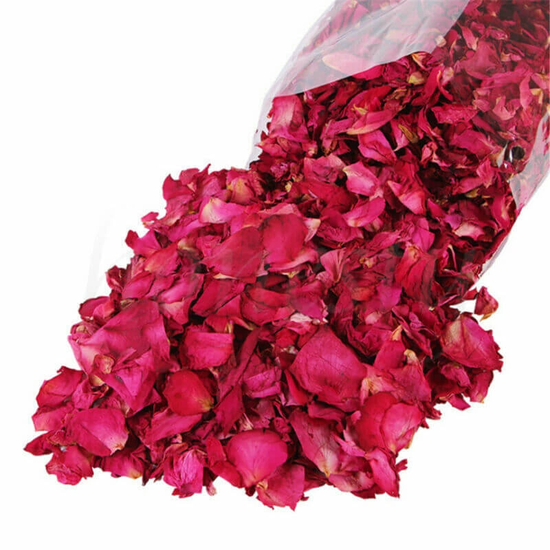 1722327715_Edible Dried Rose Petals - 2.webp